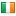 braunton.tel server is located in Ireland
